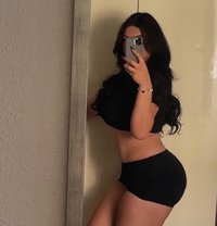 ميرا - escort in Dubai
