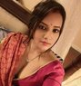 R Mayra Unlimited Best Romance 24*7 - escort in Chennai Photo 1 of 3