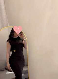 M. N - escort in Dubai Photo 4 of 9