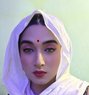 R O S E - Agencia de acompañantes transexuales in New Delhi Photo 4 of 14