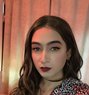 R O S E - Transsexual escort agency in New Delhi Photo 4 of 7
