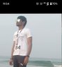 R Raj - Male escort in Bangalore Photo 1 of 1