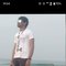R Raj - Male escort in Bangalore