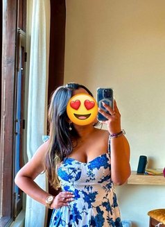🧿R-S 8OOO NIGHT🧿 PAYMENT GIRL HAND CSH - puta in Gurgaon Photo 1 of 8