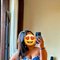 🧿R-S 8OOO NIGHT🧿 PAYMENT GIRL HAND CSH - puta in Gurgaon Photo 1 of 8