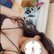 🧿R-S 8OOO NIGHT🧿 PAYMENT GIRL HAND CSH - puta in Gurgaon Photo 2 of 8