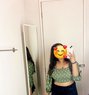 🧿R-S 8OOO NIGHT🧿 PAYMENT GIRL HAND CSH - puta in Gurgaon Photo 3 of 8