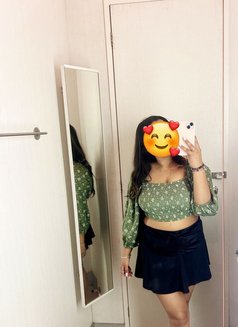 🧿R-S 8OOO NIGHT🧿 PAYMENT GIRL HAND CSH - puta in Gurgaon Photo 3 of 8
