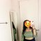 🧿R-S 8OOO NIGHT🧿 PAYMENT GIRL HAND CSH - escort in Gurgaon