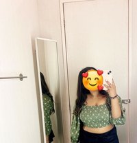 🧿R-S 8OOO NIGHT🧿 PAYMENT GIRL HAND CSH - puta in Gurgaon Photo 3 of 8