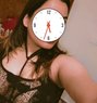 🧿R-S 8OOO NIGHT🧿 PAYMENT GIRL HAND CSH - puta in Gurgaon Photo 4 of 8