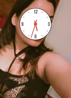 🧿R-S 8OOO NIGHT🧿 PAYMENT GIRL HAND CSH - puta in Gurgaon Photo 4 of 8