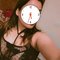 🧿R-S 8OOO NIGHT🧿 PAYMENT GIRL HAND CSH - puta in Gurgaon Photo 4 of 8