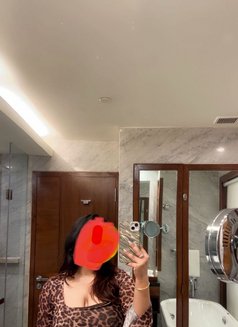 🧿R-S 8OOO NIGHT🧿 PAYMENT GIRL HAND CSH - puta in Gurgaon Photo 5 of 8