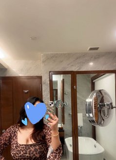 🧿R-S 8OOO NIGHT🧿 PAYMENT GIRL HAND CSH - puta in Gurgaon Photo 6 of 8