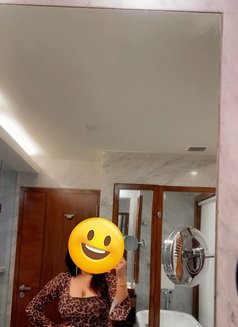 🧿R-S 8OOO NIGHT🧿 PAYMENT GIRL HAND CSH - puta in Gurgaon Photo 7 of 8