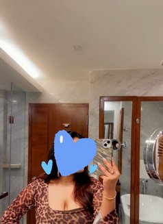 🧿R-S 8OOO NIGHT🧿 PAYMENT GIRL HAND CSH - puta in Gurgaon Photo 8 of 8