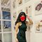 Rᴜᴍɪᴋsʜᴀ 🤍 [ Cam + Meet & Dirty Talk ] - escort in Bangalore Photo 2 of 5