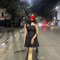 Rᴜᴍɪᴋsʜᴀ 🤍 [ Cam + Meet & Dirty Talk ] - escort in Bangalore Photo 3 of 5