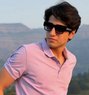 R Sethi - Male adult performer in Candolim, Goa Photo 1 of 1
