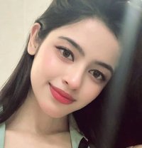 Reenu. Sharma - escort in Abu Dhabi