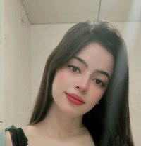 Reenu. Sharma - escort in Abu Dhabi