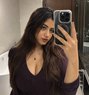 R U C H I ♡๑ஓ═══ {Cam & Meet} Escort - escort in Bangalore Photo 1 of 1
