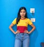 R You Looking for a Girl for Sex Tonight - escort in Bangalore Photo 1 of 4