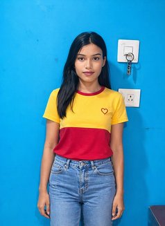 R You Looking for a Girl for Sex Tonight - escort in Bangalore Photo 4 of 4