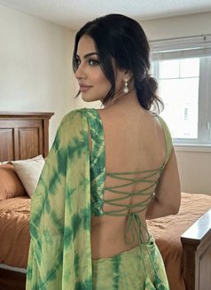 R9hini Doorstep Incall - puta in Phuket Photo 1 of 1