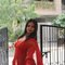 🥂Lets (Cam Show🥀Sex Chat) Meet Up🥂 - escort in Kochi Photo 1 of 6