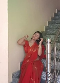 Ra N Ja Na❣️ - escort in Kochi Photo 4 of 6