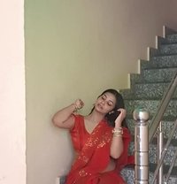 ๐ฅLets (Cam Show๐ฅSex Chat) Meet Up๐ฅ - escort in Kochi