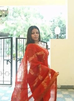 Ra N Ja Na❣️ - escort in Kochi Photo 6 of 6
