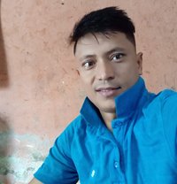 Ra Na - Acompañantes masculino in Dhaka