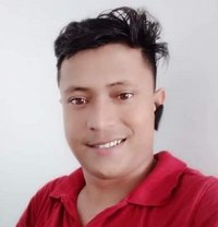 Ra Na - Acompañantes masculino in Dhaka