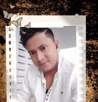 Ra Na - Acompañantes masculino in Dhaka