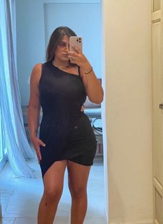 Ra Na - puta in Cairo Photo 1 of 1