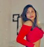 RaNia in Dubai - escort in Dubai Photo 1 of 12