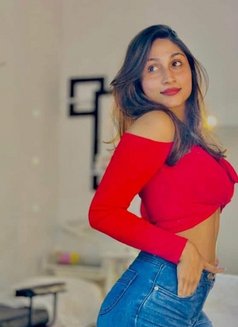 RaNia in Dubai - escort in Dubai Photo 1 of 12