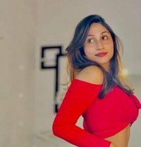 RaNia in Dubai - escort in Dubai