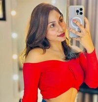 RaNia in Dubai - escort in Dubai