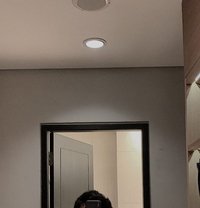 Raa - Male escort in Lucknow