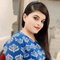 raadha here for real meet & cam - escort in Mumbai