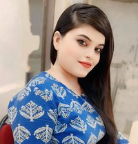 raadha here for real meet & cam - escort in Mumbai Photo 1 of 6