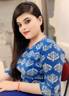 raadha here for real meet & cam - escort in Mumbai Photo 2 of 6