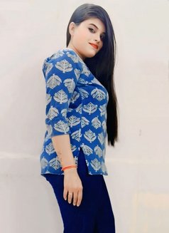 raadha here for real meet & cam - escort in Mumbai Photo 3 of 6