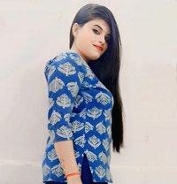 raadha here for real meet & cam - puta in Mumbai