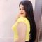 raadha here for real meet & cam - escort in Mumbai Photo 1 of 15