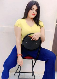 raadha here for real meet & cam - escort in Mumbai Photo 3 of 15